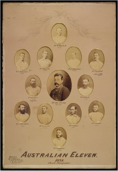 1878 Australian Eleven Chuck Photos Ballarat Capture.jpg